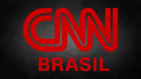 cnn brasil ao vivo
