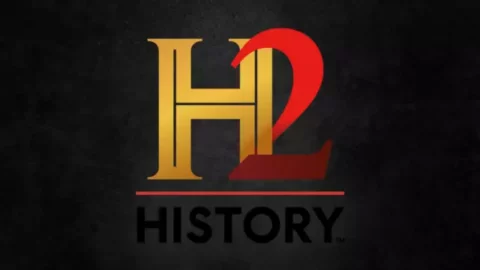 H2 (History 2) ao vivo