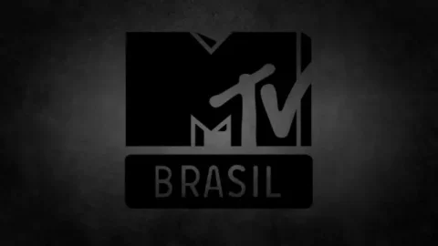mtv brasil ao vivo