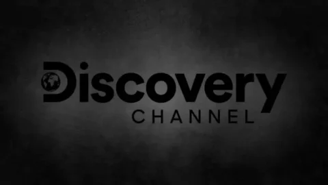 discovery channel ao vivo