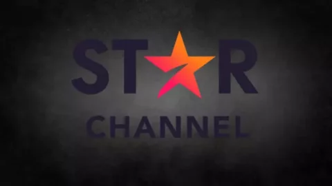 star channel ao vivo