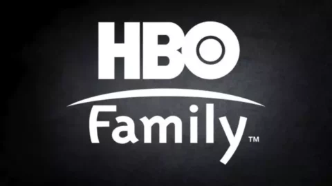 HBO Family ao vivo