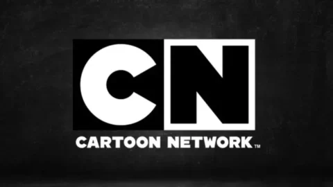 cartoon network ao vivo